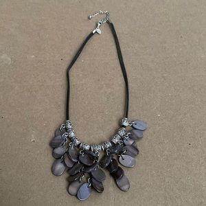 Lia Sophia Necklace